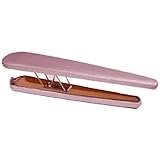 Sullivans Sleeve Ironing Board