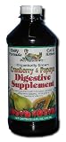 Cats and Kittens Acidophilus 8 fl. Oz.
