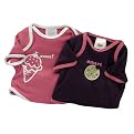 Circo BASIC BABY DOLL OUTFITS