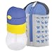 THERMOS �x�r�[�X�g���[�}�O�N�[���[
