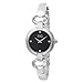 ESQ by Movado Women's 7101342 Kali Stainless-Steel Bangle Watch