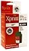 Xprint HP Compatible Ink Cartridge Photo Smart P100/Photo Smart 7000