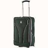 Travelpro Walkabout Lite 3 22 Expandable Rollaboard Suiter