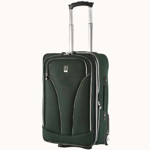Travelpro Walkabout Lite 3 22 Expandable Rollaboard Suiter