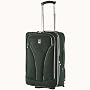 Travelpro Walkabout Lite 3 22" Expandable Rollaboard Suiter