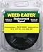 POULAN 952701519 WEEDEATER REPLACEMENT TRIM LINE .065 x 50'