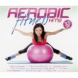Aerobic-Fitness Hits! Search