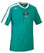 Xara International Series Japan Short Sleeve Jersey