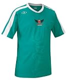 Xara International Series Japan Short Sleeve Jersey
