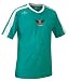 Xara International Series Japan Short Sleeve Jersey