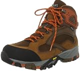「[ダナー] DANNER TREK BRAZERⅣ  D-1283 DBR/BR (ダークブラウン/ブラウン/9.5)」の画像