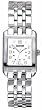 Victorinox Swiss Army Women's Mineral crystal Classic Watch