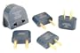 Eagle Creek Travel Gear 5-Piece Adapter Set