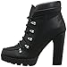 Report Signature Women's Poe Boot