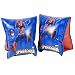 Classic Spiderman Outdoor Armbands