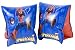 Classic Spiderman Outdoor Armbands