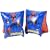 Classic Spiderman Outdoor Armbands