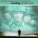 Saving Private Ryan: Music From The Original Motion Picture Soundtrack