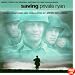 Saving Private Ryan: Original Soundtrack [SOUNDTRACK]