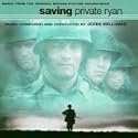 Saving Private Ryan