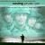 Saving Private Ryan: Music From The Original Motion Picture Soundtrack