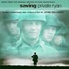 Saving Private Ryan