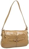 Stone Mountain Alphabet City Midi Tote