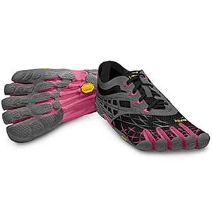 Vibram FiveFingers Seeya Women's Running Shoes Sneakers Size 11 42