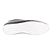 Lacoste Misano Sport SLX SPM Sneaker White/Green Leather Shoes Sz. 10.5