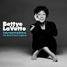 Image of album by Bettye LaVette