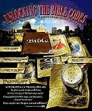 Unlocking the Bible Codes