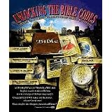 Unlocking the Bible Codes