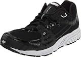 Fox Men's Featherlite Shoe Lace-Up,Black/Grey,10.5 M US