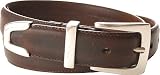Hush Puppies Men's 8020 Belts