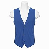 V@MKIiMK hommej xXgiJbg\[Wj Y