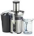Gastroback 40128 Design Multi Juicer Digital VSDC
