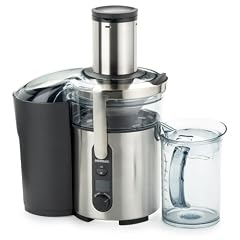 Gastroback 40128 Design Multi Juicer Digital VSDC