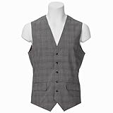 V@LfNiCHIL DERICj WiO`FbNWj Y