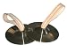 Sonor V3900 Cymbals