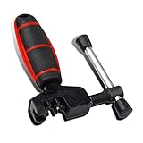 LUPO Bike Bicycle Cycle Repair Chain Splitter Breaker Rivet Link Remover Tool