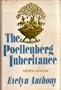 Poellenberg Inheritance