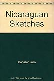 Nicaraguan sketches