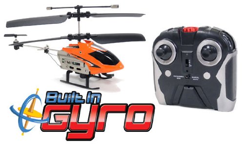 GYRO Specter 3.5CH Electric RTF Remote Control RC Helicopter (Color May Vary) 41PjiWc09GL GYRO Specter 3.5CH Electric RTF Remote Control RC Helicopter (Color May Vary)