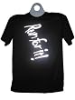 Run for it! Reflective Apparel for Early Morning and Evening Exercisers