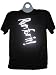 Run for it! Reflective Apparel for Early Morning and Evening Exercisers