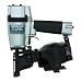 Hitachi NV45AB2 7/8-Inch to 1-3/4-Inch Roofing Nailer