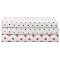 Home Sheet Set - Bright Multicolor Dot
