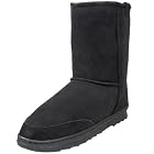 EMU Australia Outback Lo Boot