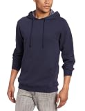 Comune Mens CS Pullover 41PjjONGQFL. SL160 Comune Mens CS Pullover