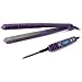 Corioliss UKC2PZ Hair Straightener - Purple Zebra